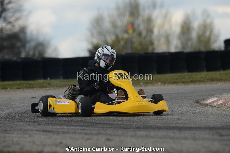 DSC_3921.jpg