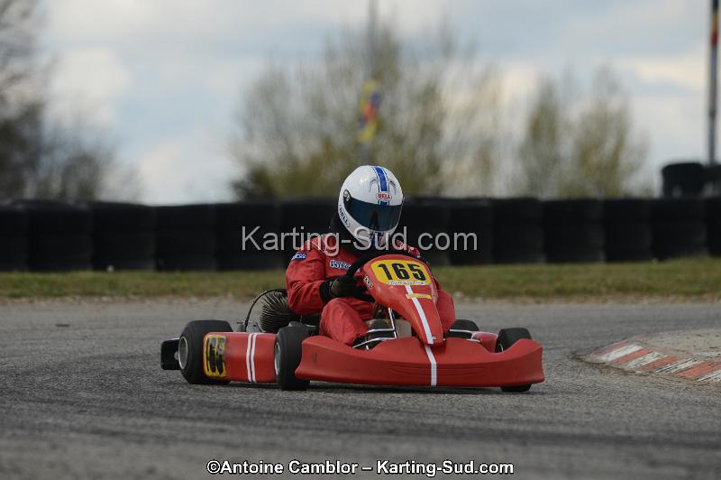 DSC_3925.jpg