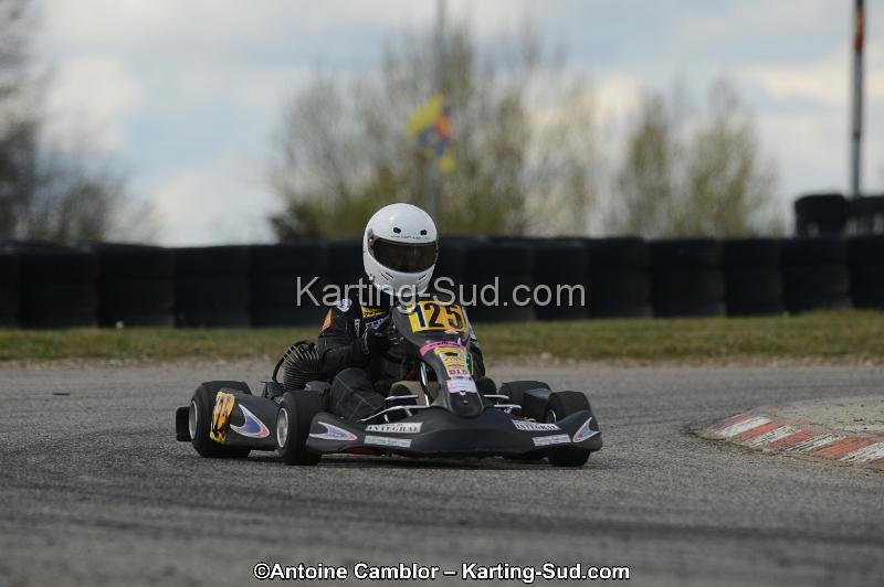 DSC_3926.jpg