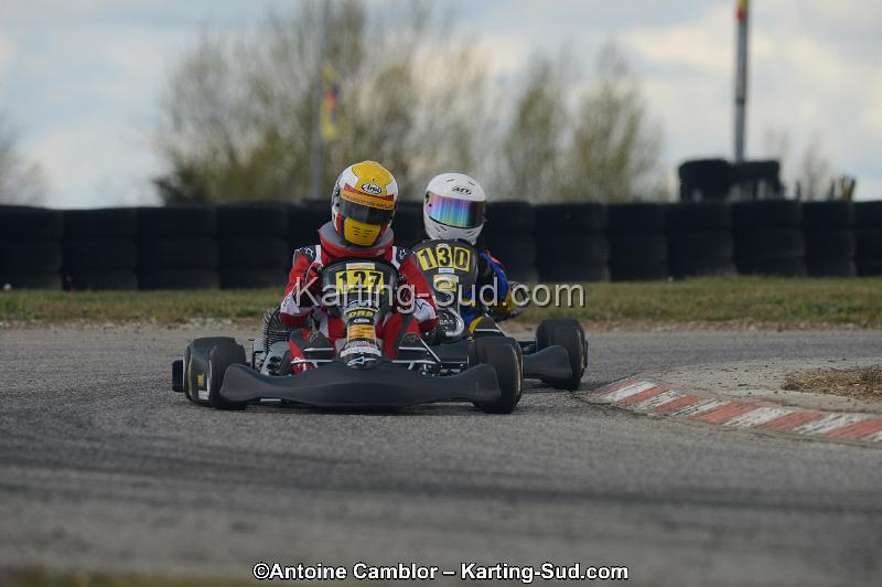 DSC_3937.jpg
