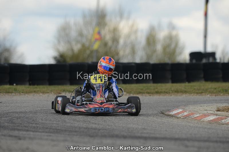 DSC_3943.jpg