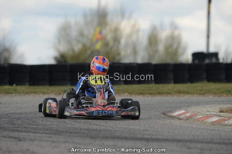 DSC_3944.jpg