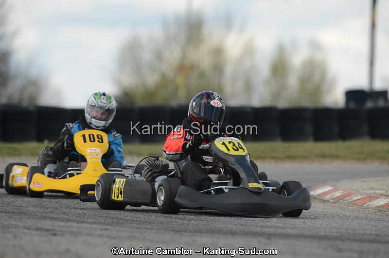DSC_3949.jpg