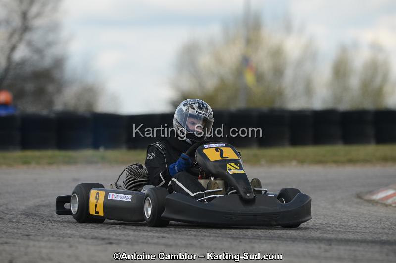 DSC_3964.jpg