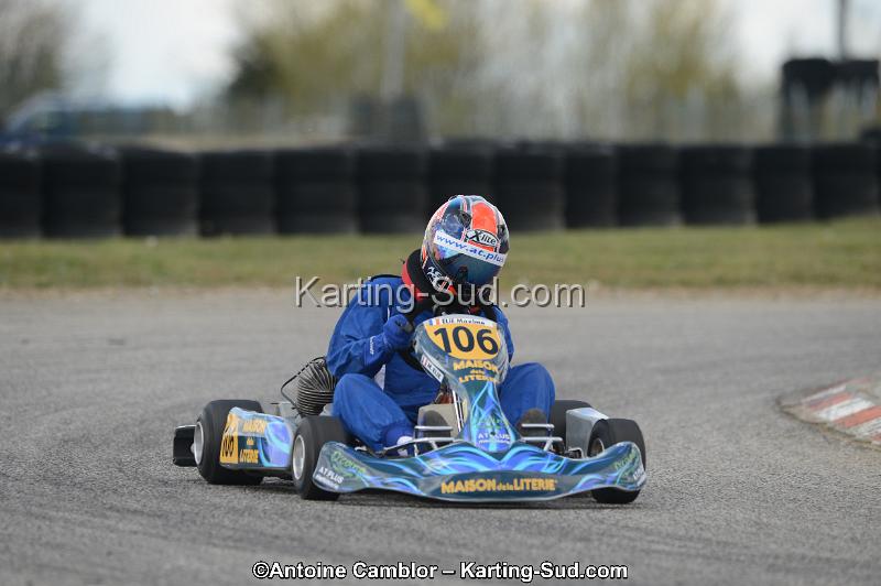 DSC_3965.jpg