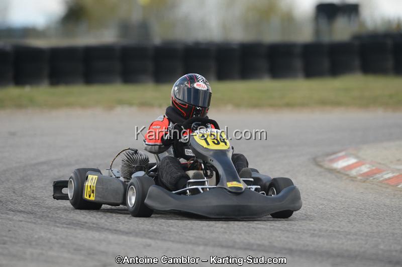 DSC_3972.jpg