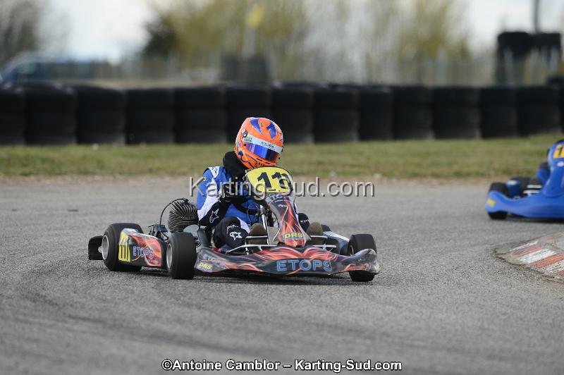 DSC_3976.jpg