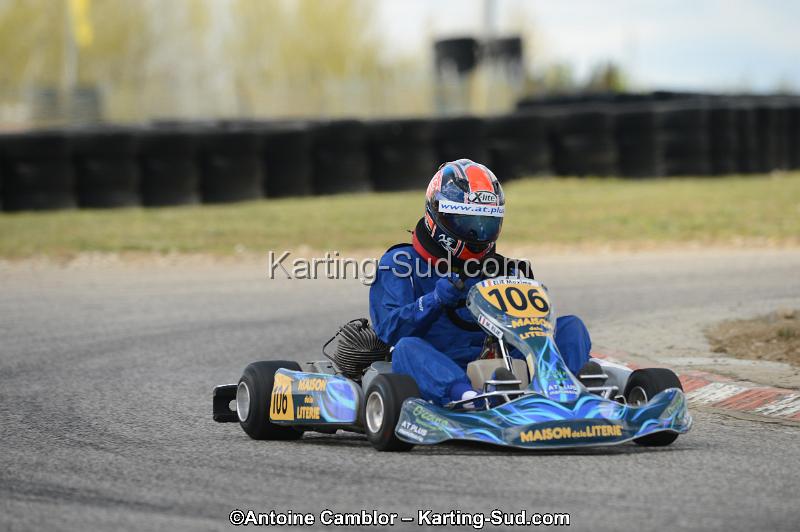 DSC_3984.jpg