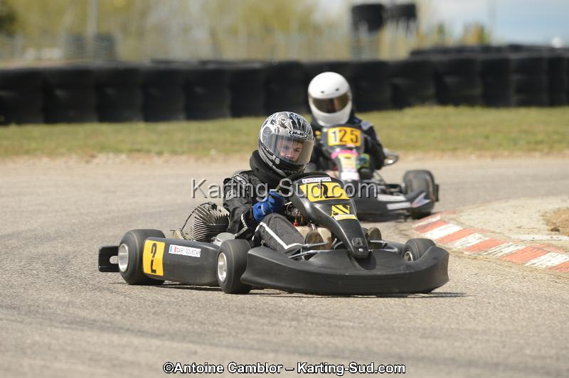 DSC_3992.jpg