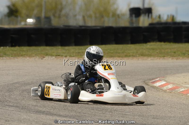 DSC_3993.jpg