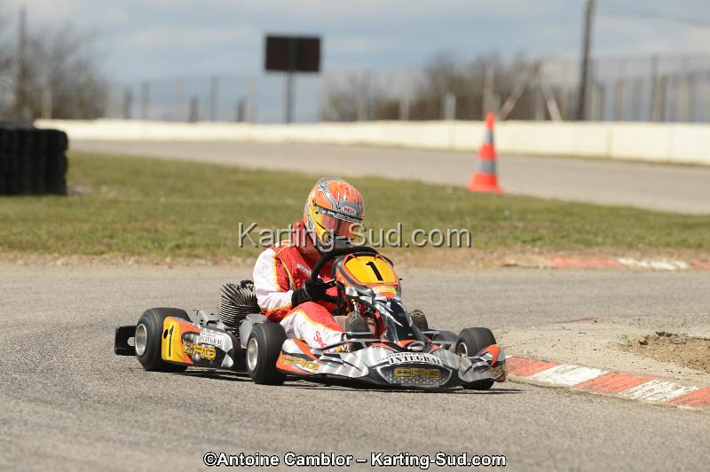 DSC_4002.jpg