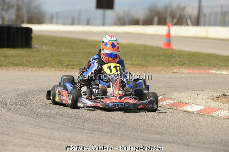 DSC_4005.jpg