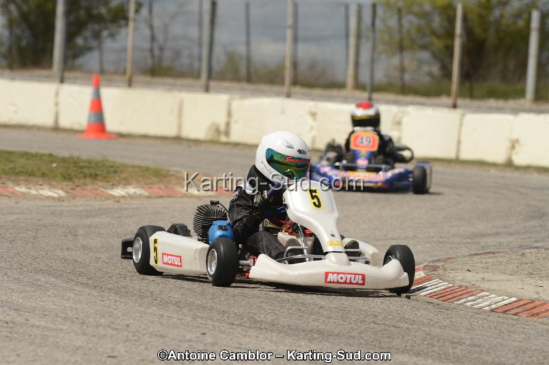 DSC_4028.jpg