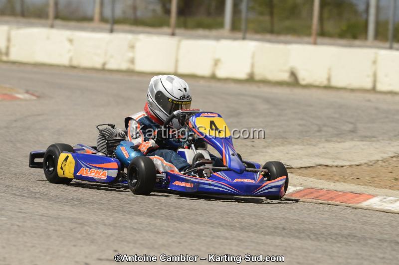 DSC_4030.jpg