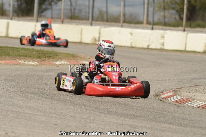 DSC_4031.jpg