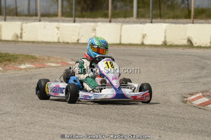 DSC_4046.jpg