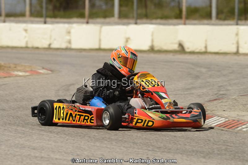 DSC_4047.jpg