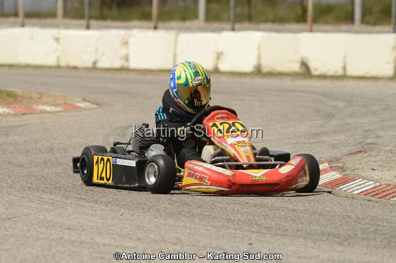 DSC_4048.jpg