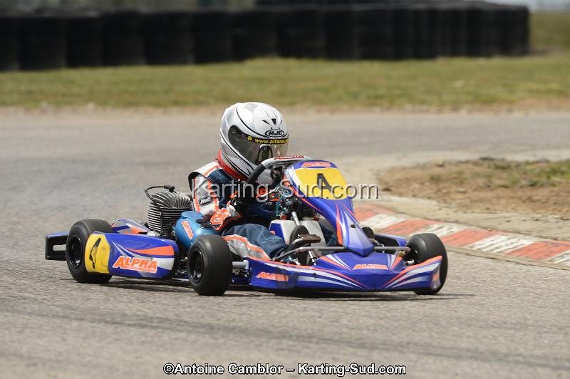 DSC_4062.jpg