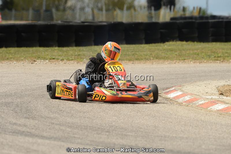 DSC_4069.jpg