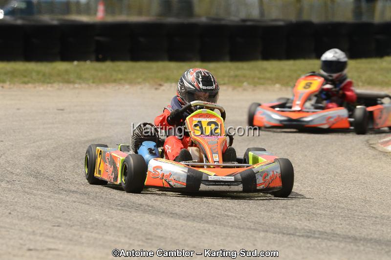 DSC_4073.jpg