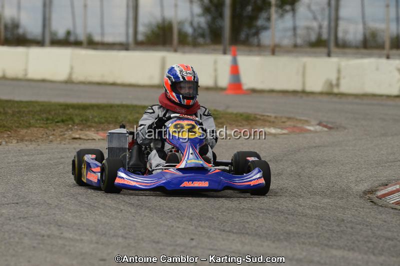 DSC_4077.jpg