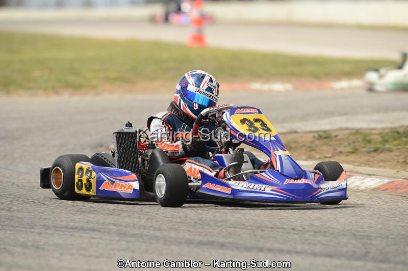 DSC_4079.jpg