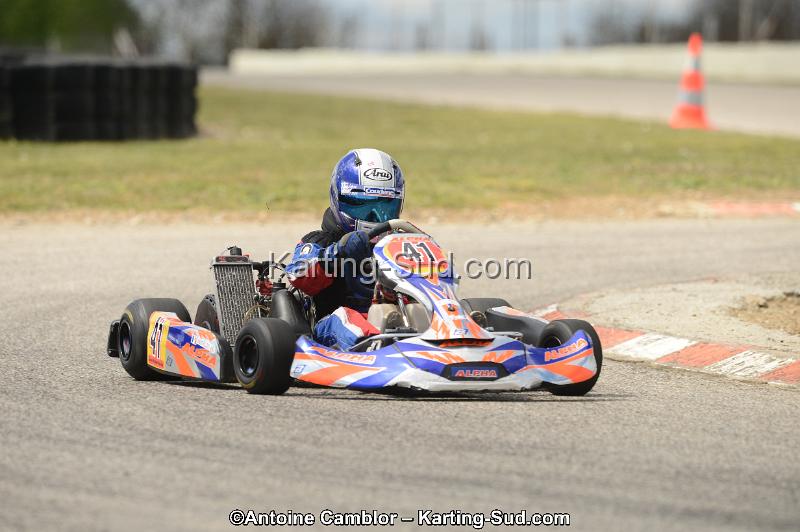 DSC_4082.jpg