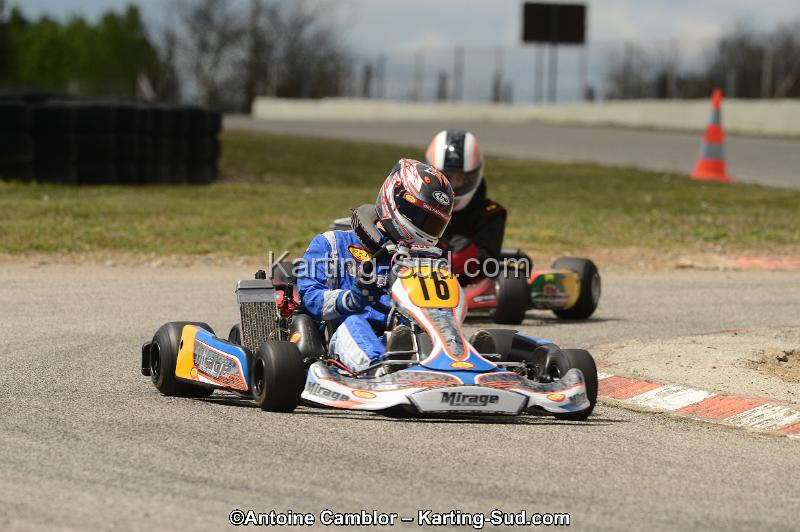 DSC_4084.jpg
