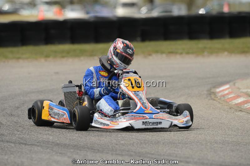 DSC_4125.jpg