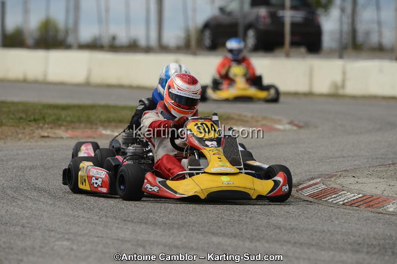 DSC_4162.jpg