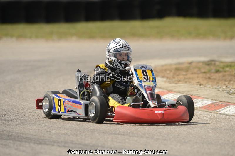 DSC_4274.jpg