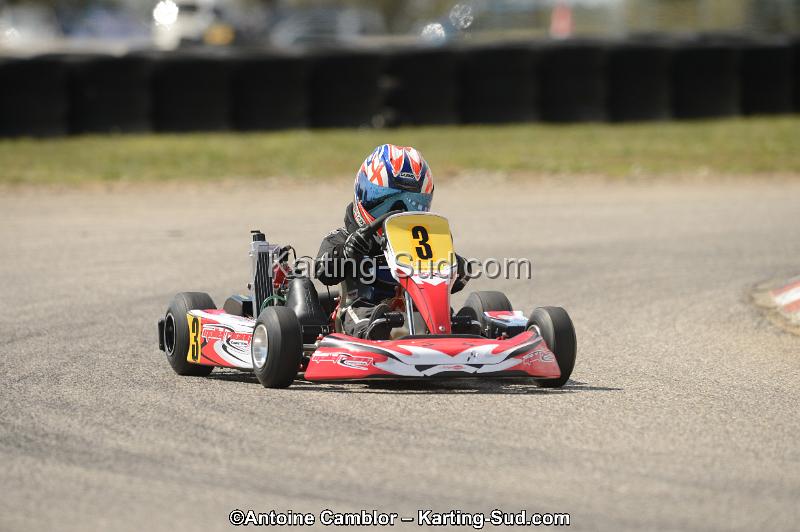 DSC_4283.jpg