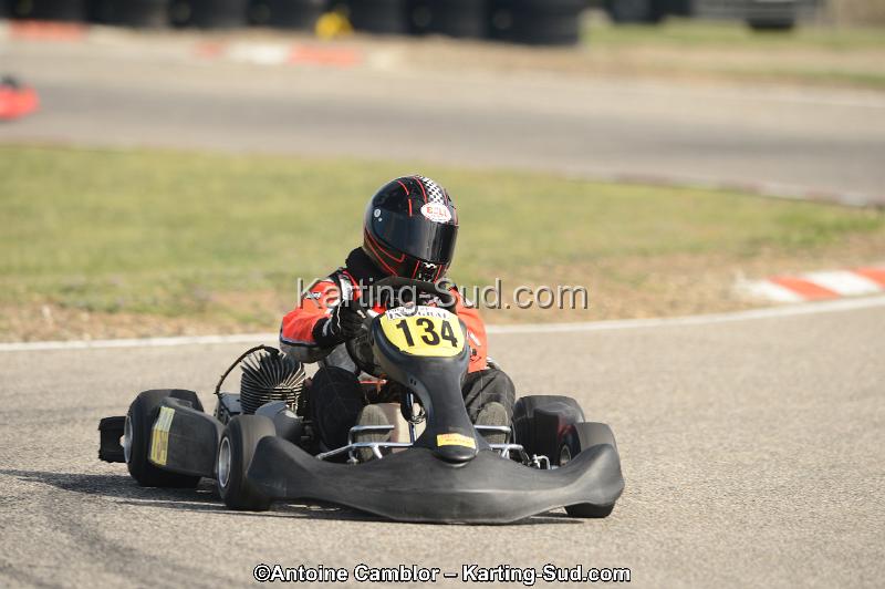 DSC_4518.jpg