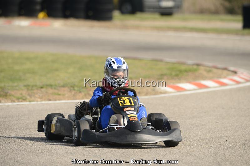 DSC_4530.jpg