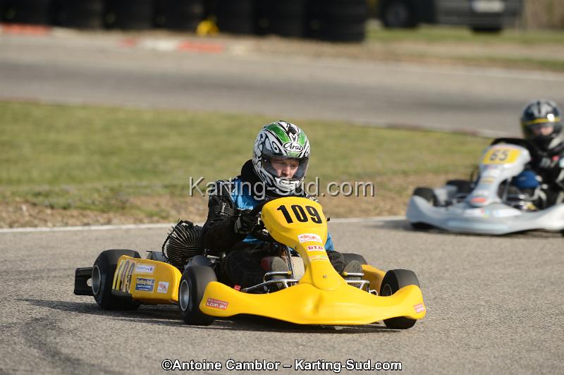 DSC_4531.jpg