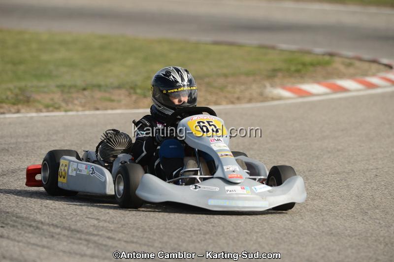 DSC_4532.jpg