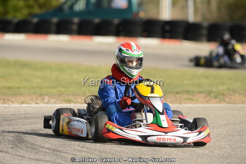 DSC_4546.jpg