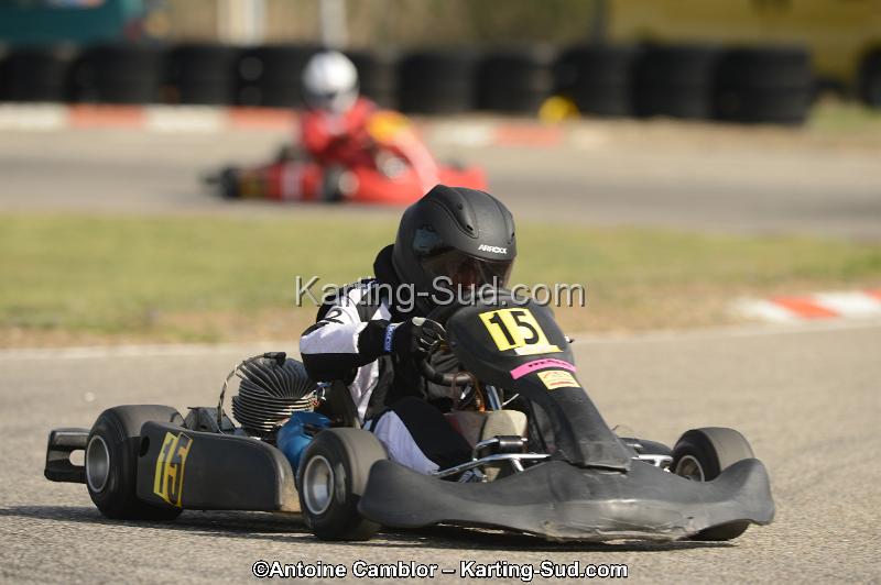 DSC_4548.jpg