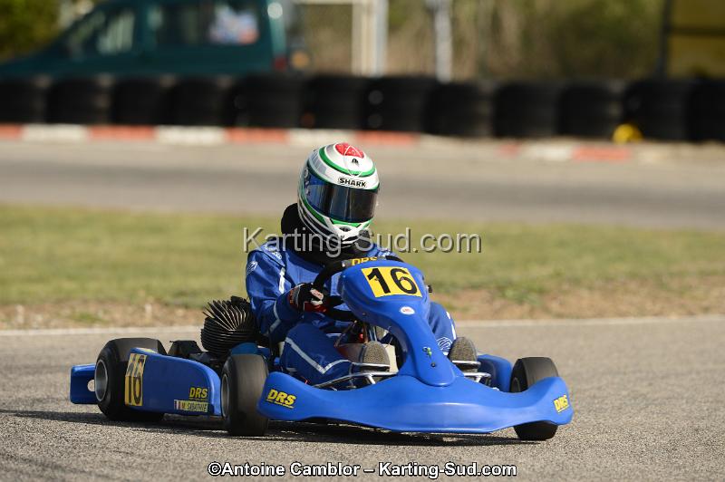 DSC_4550.jpg
