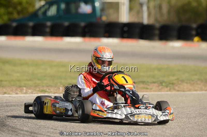 DSC_4555.jpg