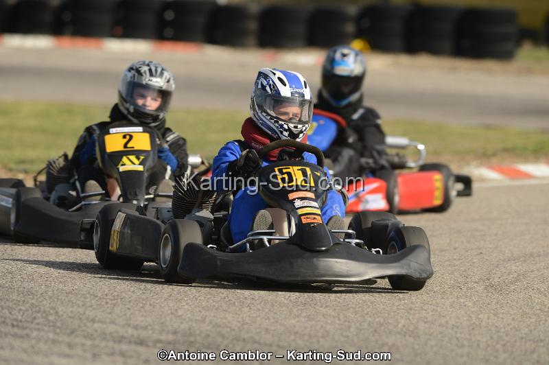 DSC_4561.jpg