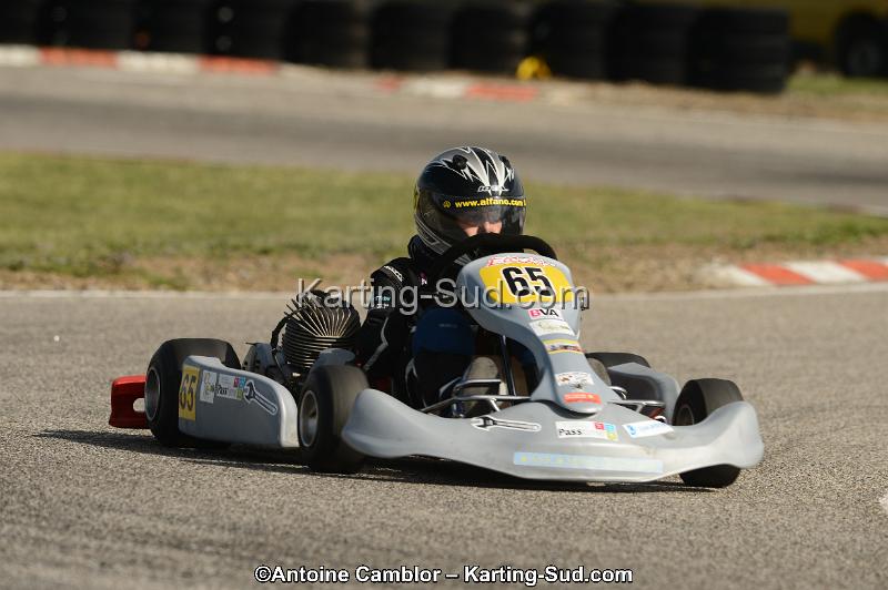 DSC_4562.jpg
