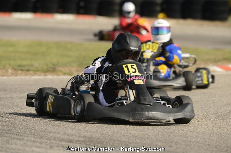 DSC_4568.jpg