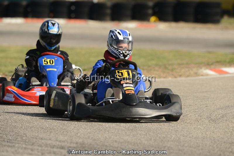 DSC_4570.jpg