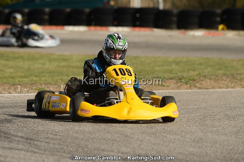 DSC_4571.jpg