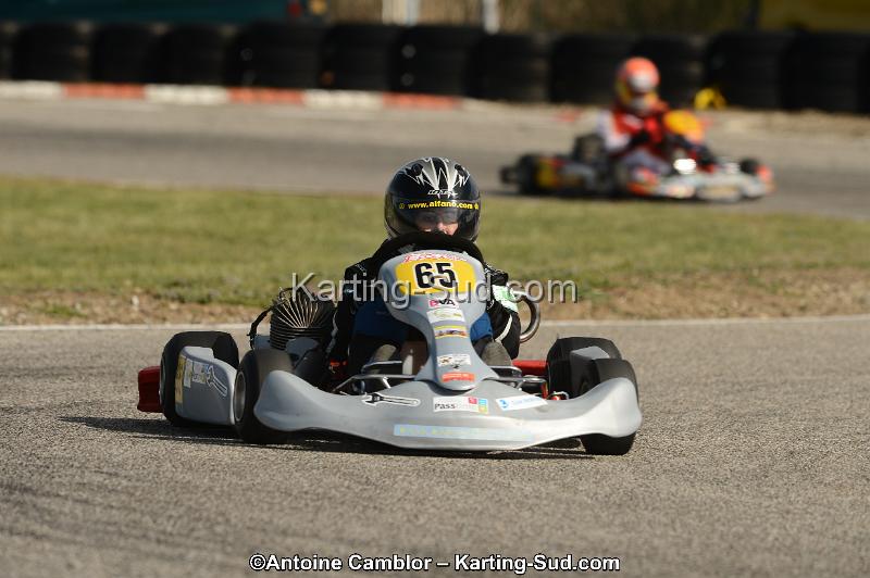 DSC_4572.jpg