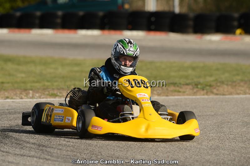 DSC_4578.jpg