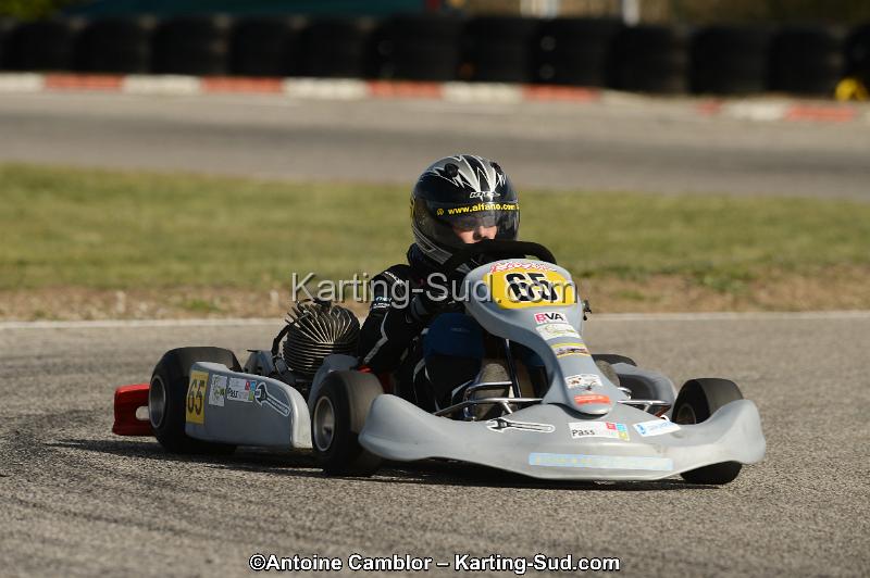 DSC_4579.jpg