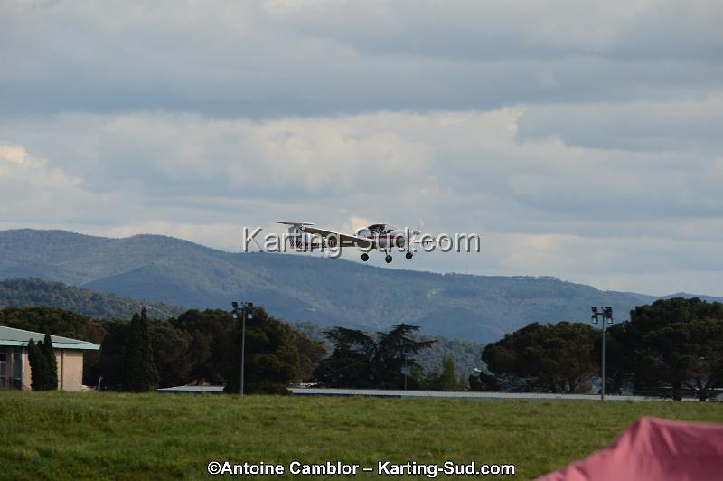 DSC_4585.jpg